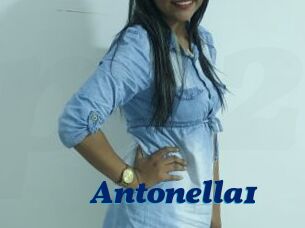 Antonella1
