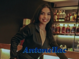 Antonellac