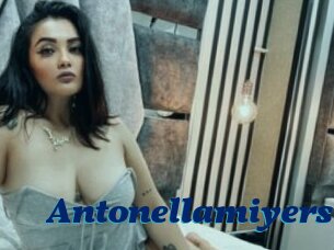 Antonellamiyers