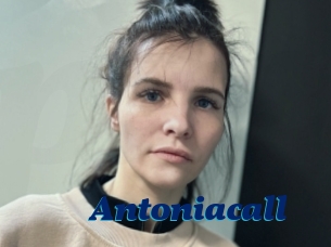 Antoniacall