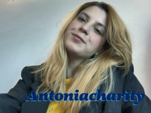 Antoniacharity