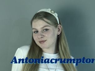 Antoniacrumpton