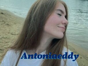 Antoniaeddy