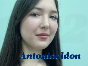 Antoniaeldon