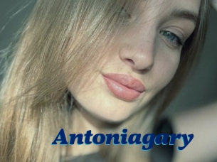 Antoniagary