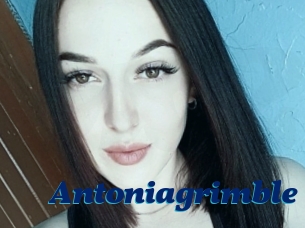 Antoniagrimble