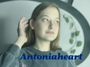 Antoniaheart
