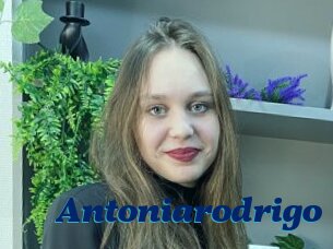 Antoniarodrigo