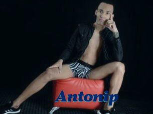 Antonip