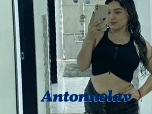 Antonnelav