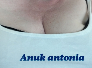 Anuk_antonia