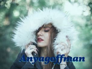 Anyagoffman