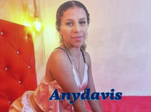 Anydavis