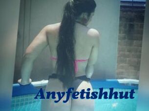 Anyfetishhut