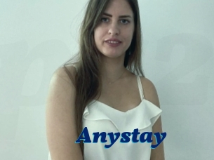Anystay