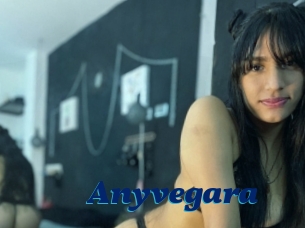 Anyvegara