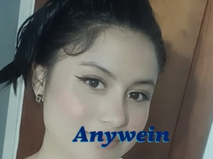 Anywein