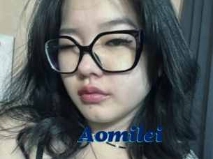 Aomilei