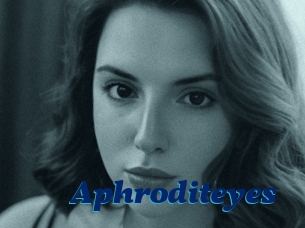 Aphroditeyes