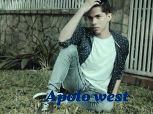 Apolo_west