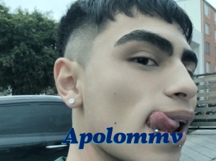 Apolommv