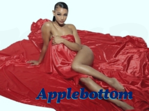 Applebott0m