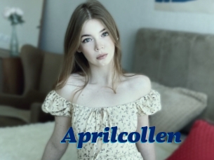 Aprilcollen
