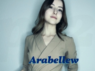Arabellew