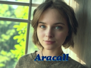 Aracall
