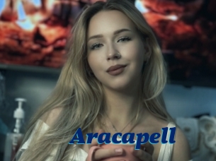 Aracapell