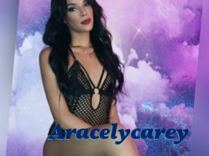 Aracelycarey