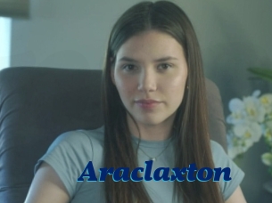 Araclaxton