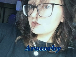 Aracorby