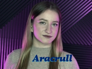 Aracrull