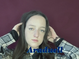 Araduell