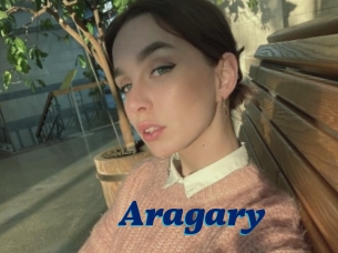 Aragary