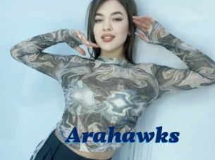 Arahawks