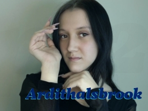 Ardithalsbrook