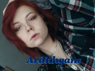 Ardithgane