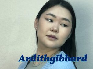 Ardithgibbard