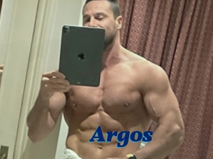 Argos