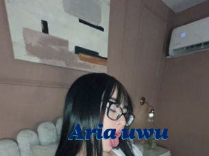 Aria_uwu