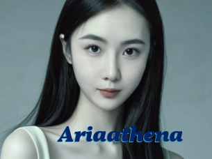 Ariaathena