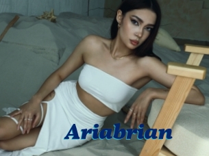 Ariabrian