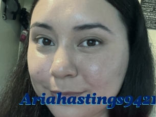 Ariahastings9421