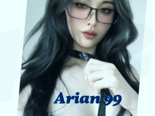 Arian_99