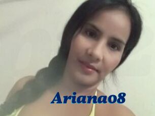 Ariana08
