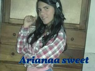 Arianaa_sweet