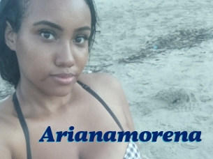 Arianamorena