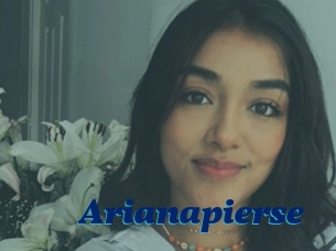 Arianapierse